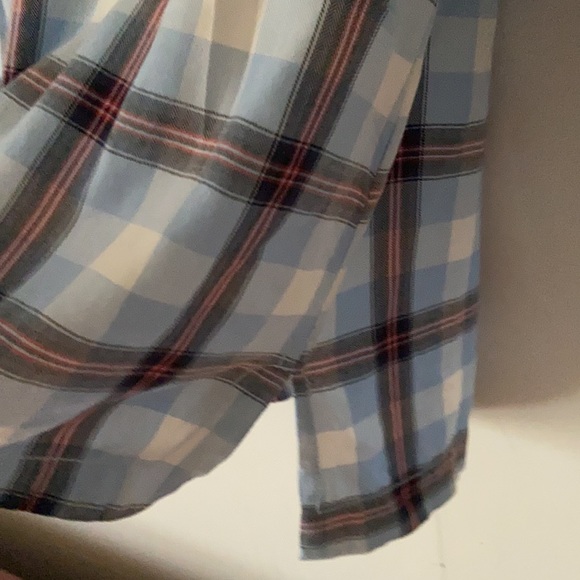 Max Volmary rebels and angels. NWOT - Picture 4 of 14